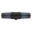 Marvo SG-100 Bluetooth gaming zvučnik RGB Marvo SG-100 Bluetooth gaming zvučnik RGB