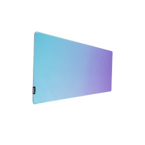 MARVO Office P1 ljubičasta podloga za miš (80x30 cm)