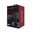 Marvo MIC-06 stolni gaming mikrofon RGB, crni Marvo MIC-06 stolni gaming mikrofon RGB, crni