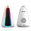 Marvo Monka SG-500 ZILLA stolni 2.0 RGB zvučnici 6W Marvo Monka SG-500 ZILLA stolni 2.0 RGB zvučnici 6W