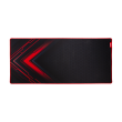 MARVO G48 Blaze XL gaming podloga za miš (90x40 cm)