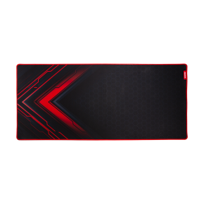 MARVO G48 Blaze XL gaming podloga za miš (90x40 cm)