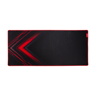 MARVO G48 Blaze XL gaming podloga za miš (90x40 cm)