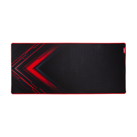 MARVO G48 Blaze XL gaming podloga za miš (90x40 cm)