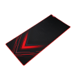 MARVO G48 Blaze XL gaming podloga za miš (90x40 cm)