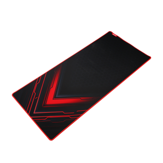 MARVO G48 Blaze XL gaming podloga za miš (90x40 cm)
