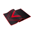 MARVO G48 Blaze XL gaming podloga za miš (90x40 cm)
