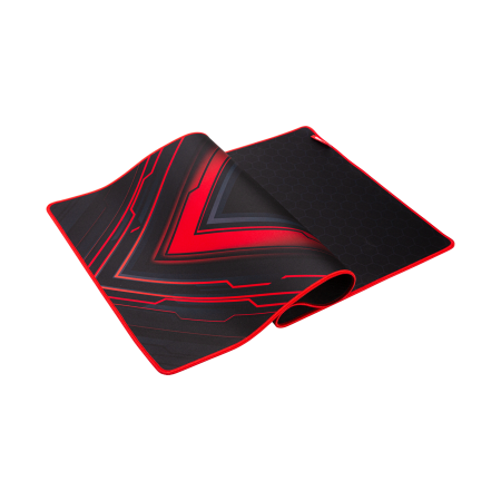 MARVO G48 Blaze XL gaming podloga za miš (90x40 cm)