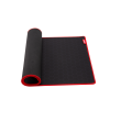 MARVO G48 Blaze XL gaming podloga za miš (90x40 cm)