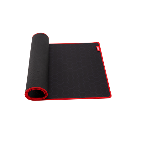 MARVO G48 Blaze XL gaming podloga za miš (90x40 cm)