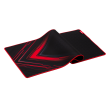 MARVO G48 Blaze XL gaming podloga za miš (90x40 cm)
