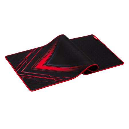 MARVO G48 Blaze XL gaming podloga za miš (90x40 cm)