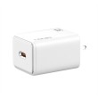 LDNIO A1508C zidni punjač 30W
