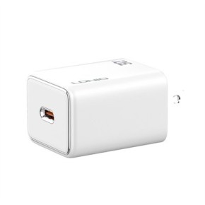 LDNIO A1508C zidni punjač 30W