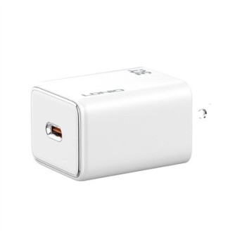 LDNIO A1508C zidni punjač 30W