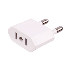 LDNIO A1508C zidni punjač 30W