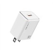 LDNIO A1508C zidni punjač 30W