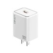 LDNIO A1508C zidni punjač 30W
