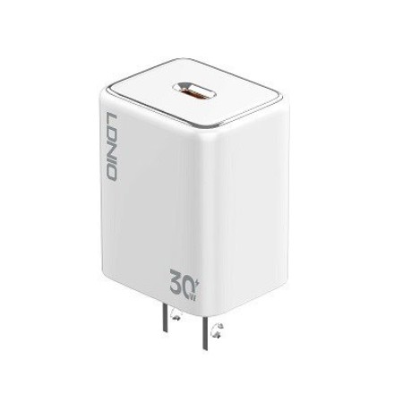 LDNIO A1508C zidni punjač 30W