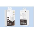 LDNIO A1508C zidni punjač 30W