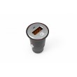LDNIO C304Q auto punjač QC 3.0 s USB-C kablom