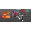 LDNIO C1 auto punjač 36W, USB-A + USB-C LDNIO C1 auto punjač 36W, USB-A + USB-C