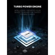 LDNIO C1 auto punjač 36W, USB-A + USB-C LDNIO C1 auto punjač 36W, USB-A + USB-C