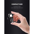 LDNIO C1 auto punjač 36W, USB-A + USB-C LDNIO C1 auto punjač 36W, USB-A + USB-C