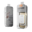LDNIO A3305 zidni punjač 3× USB 3.4A s micro USB kablom LDNIO A3305 zidni punjač 3× USB 3.4A s micro USB kablom