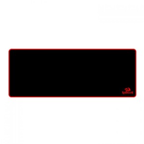 REDRAGON P003 Suzaku XL podloga za miš (80x30 cm)