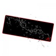 REDRAGON P003 Suzaku XL podloga za miš (80x30 cm) REDRAGON P003 Suzaku XL podloga za miš (80x30 cm)