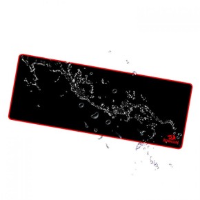 REDRAGON P003 Suzaku XL podloga za miš (80x30 cm)