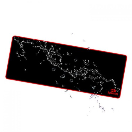 REDRAGON P003 Suzaku XL podloga za miš (80x30 cm) REDRAGON P003 Suzaku XL podloga za miš (80x30 cm)