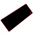 REDRAGON P003 Suzaku XL podloga za miš (80x30 cm) REDRAGON P003 Suzaku XL podloga za miš (80x30 cm)