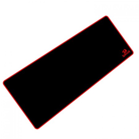 REDRAGON P003 Suzaku XL podloga za miš (80x30 cm) REDRAGON P003 Suzaku XL podloga za miš (80x30 cm)