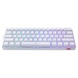 REDRAGON Dragonborn K630 bijela mehanička tipkovnica RGB REDRAGON Dragonborn K630 bijela mehanička tipkovnica RGB