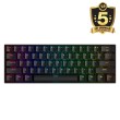 Redragon Draconic K530 Pro bežična mehanička tipkovnica, 60% Redragon Draconic K530 Pro bežična mehanička tipkovnica, 60%