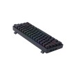Redragon Draconic K530 Pro bežična mehanička tipkovnica, 60% Redragon Draconic K530 Pro bežična mehanička tipkovnica, 60%