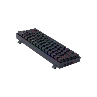 Redragon Draconic K530 Pro bežična mehanička tipkovnica, 60%