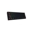 Redragon Draconic K530 Pro bežična mehanička tipkovnica, 60% Redragon Draconic K530 Pro bežična mehanička tipkovnica, 60%