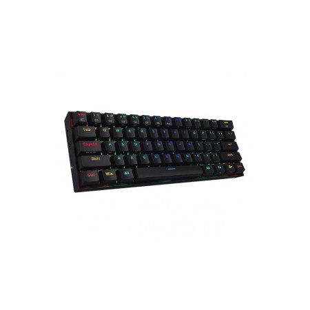 Redragon Draconic K530 Pro bežična mehanička tipkovnica, 60% Redragon Draconic K530 Pro bežična mehanička tipkovnica, 60%