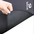 REDRAGON Flick 3XL ogromna podloga za miš (XXL) REDRAGON Flick 3XL ogromna podloga za miš (XXL)
