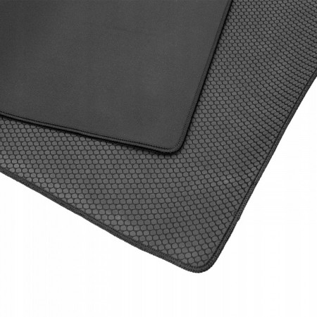 REDRAGON Flick 3XL ogromna podloga za miš (XXL) REDRAGON Flick 3XL ogromna podloga za miš (XXL)