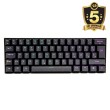 REDRAGON Draconic K530 bežična mehanička tipkovnica RGB REDRAGON Draconic K530 bežična mehanička tipkovnica RGB