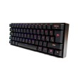 REDRAGON Draconic K530 bežična mehanička tipkovnica RGB REDRAGON Draconic K530 bežična mehanička tipkovnica RGB