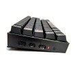 REDRAGON Draconic K530 bežična mehanička tipkovnica RGB REDRAGON Draconic K530 bežična mehanička tipkovnica RGB