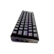 REDRAGON Draconic K530 bežična mehanička tipkovnica RGB REDRAGON Draconic K530 bežična mehanička tipkovnica RGB