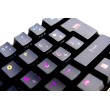 REDRAGON Draconic K530 bežična mehanička tipkovnica RGB REDRAGON Draconic K530 bežična mehanička tipkovnica RGB