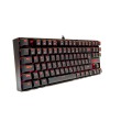 REDRAGON Kumara 2 K552-2 mehanička tipkovnica SLO/CRO REDRAGON Kumara 2 K552-2 mehanička tipkovnica SLO/CRO