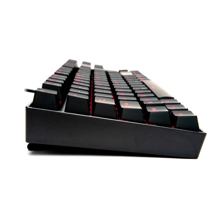 REDRAGON Kumara 2 K552-2 mehanička tipkovnica SLO/CRO REDRAGON Kumara 2 K552-2 mehanička tipkovnica SLO/CRO
